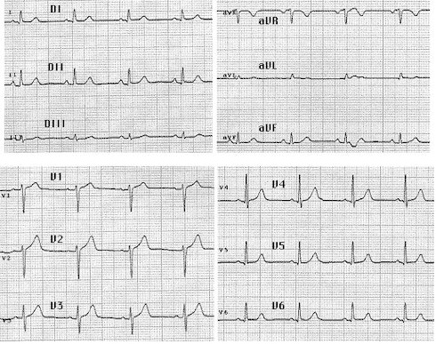 Cardioclinic