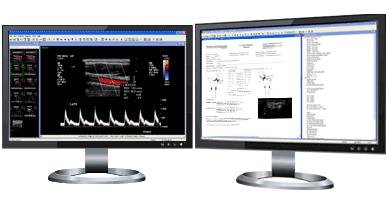 Cardioclinic