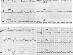 Cardioclinic