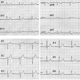 Cardioclinic